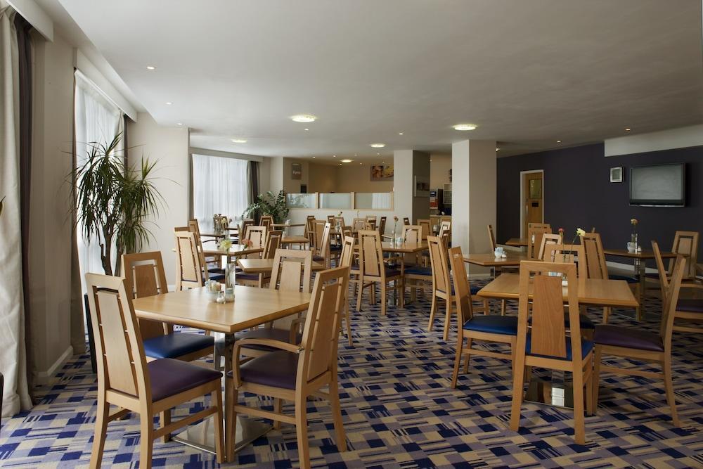 Holiday Inn Express Norwich By Ihg Drayton  Buitenkant foto