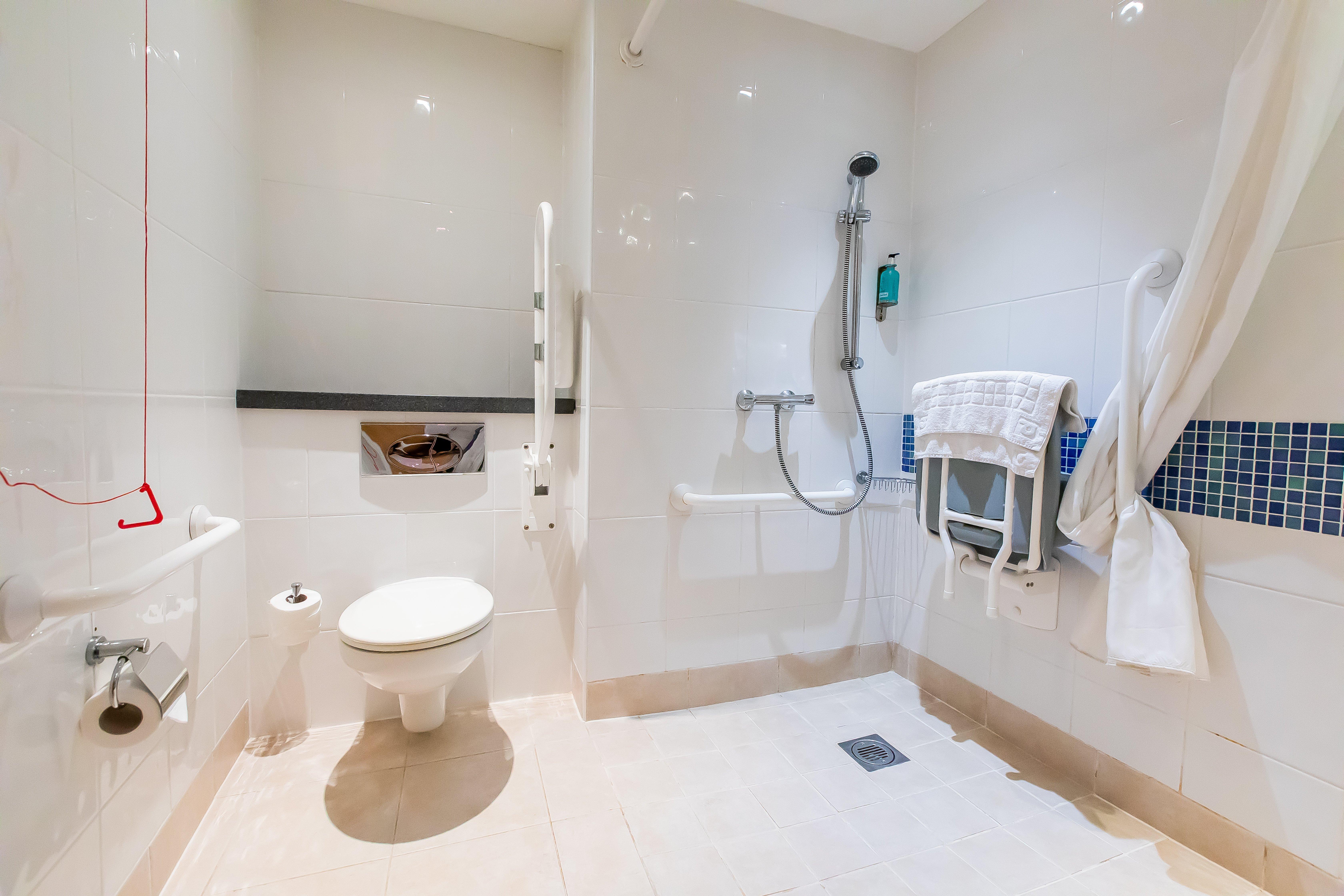 Holiday Inn Express Norwich By Ihg Drayton  Buitenkant foto