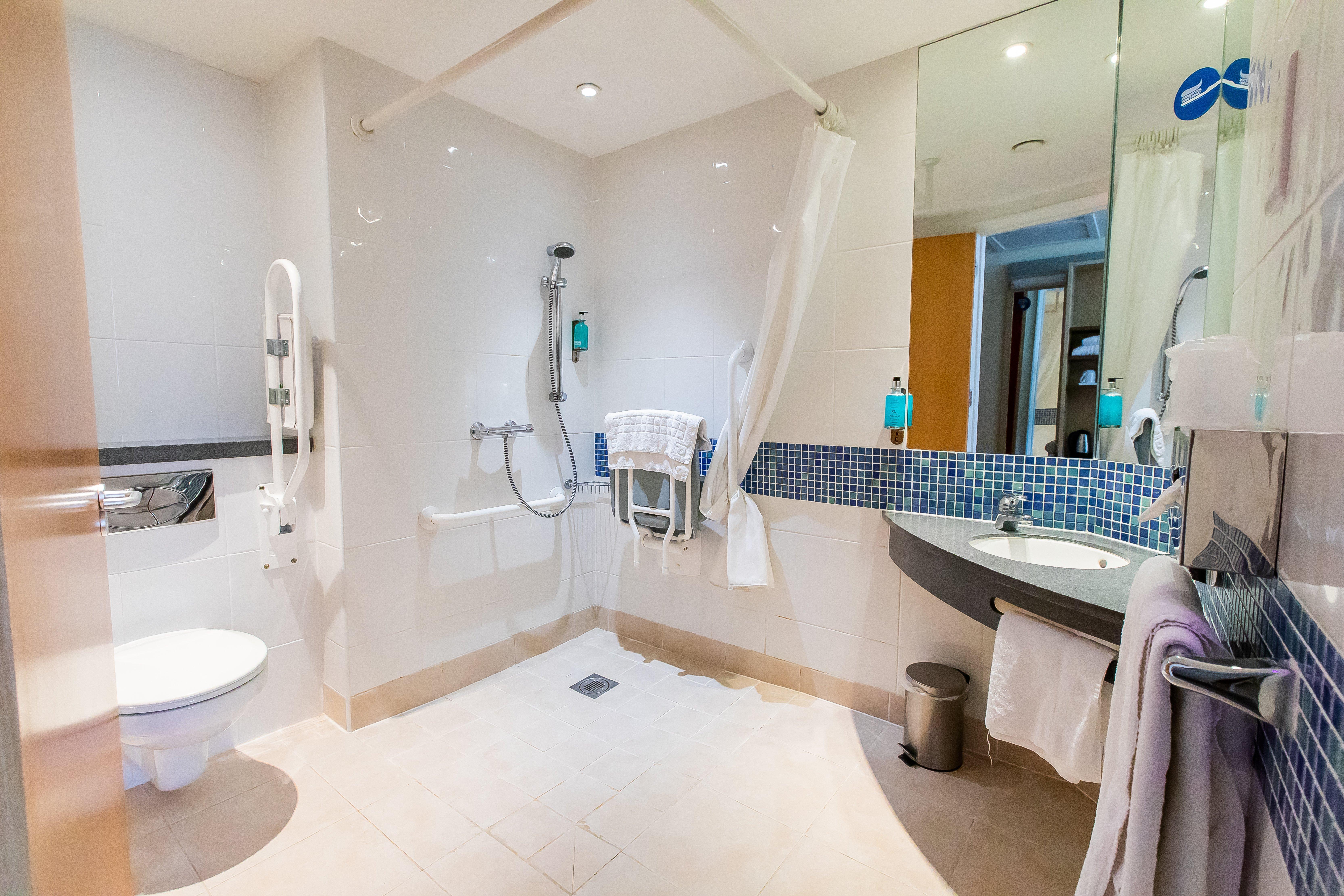 Holiday Inn Express Norwich By Ihg Drayton  Buitenkant foto