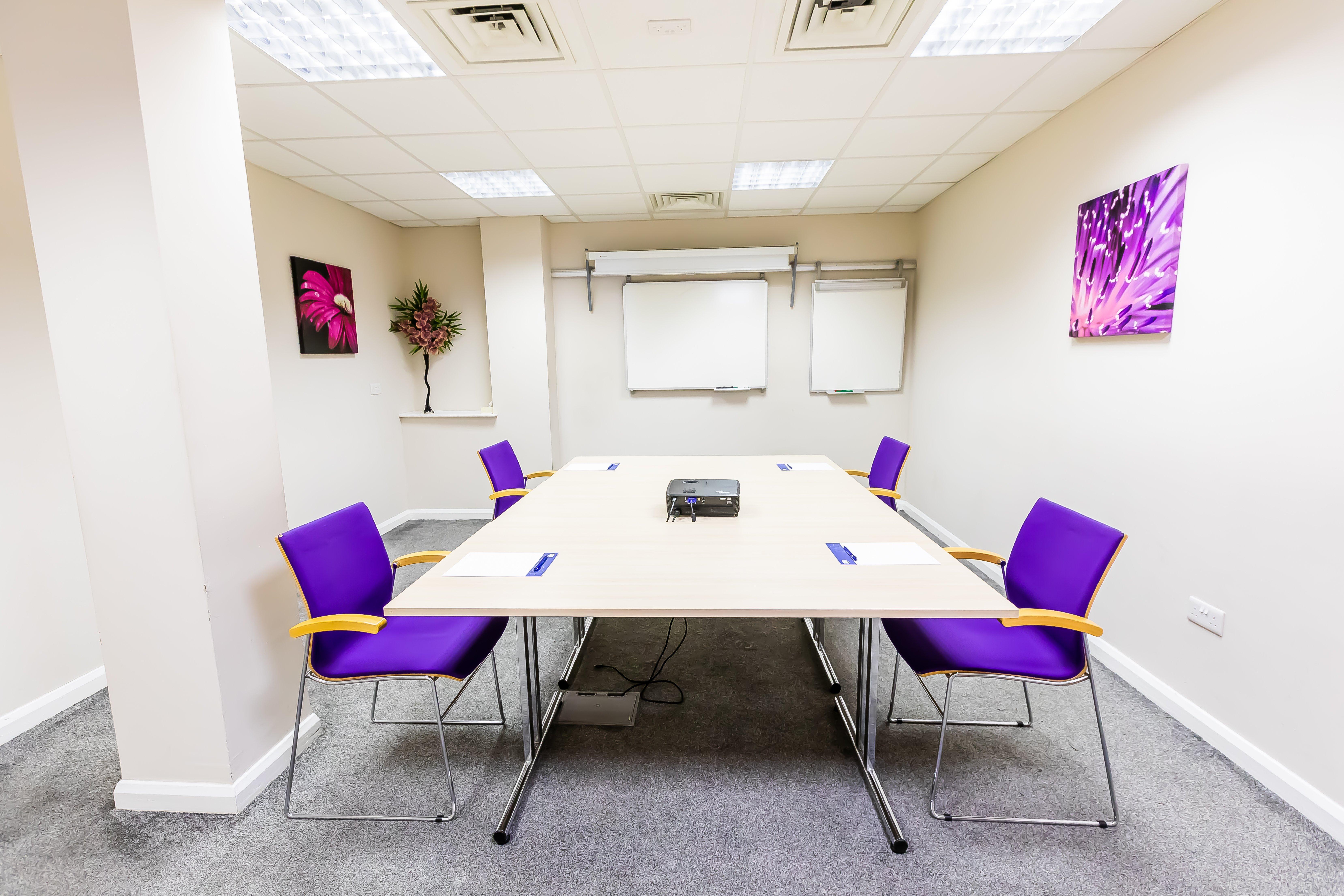 Holiday Inn Express Norwich By Ihg Drayton  Buitenkant foto