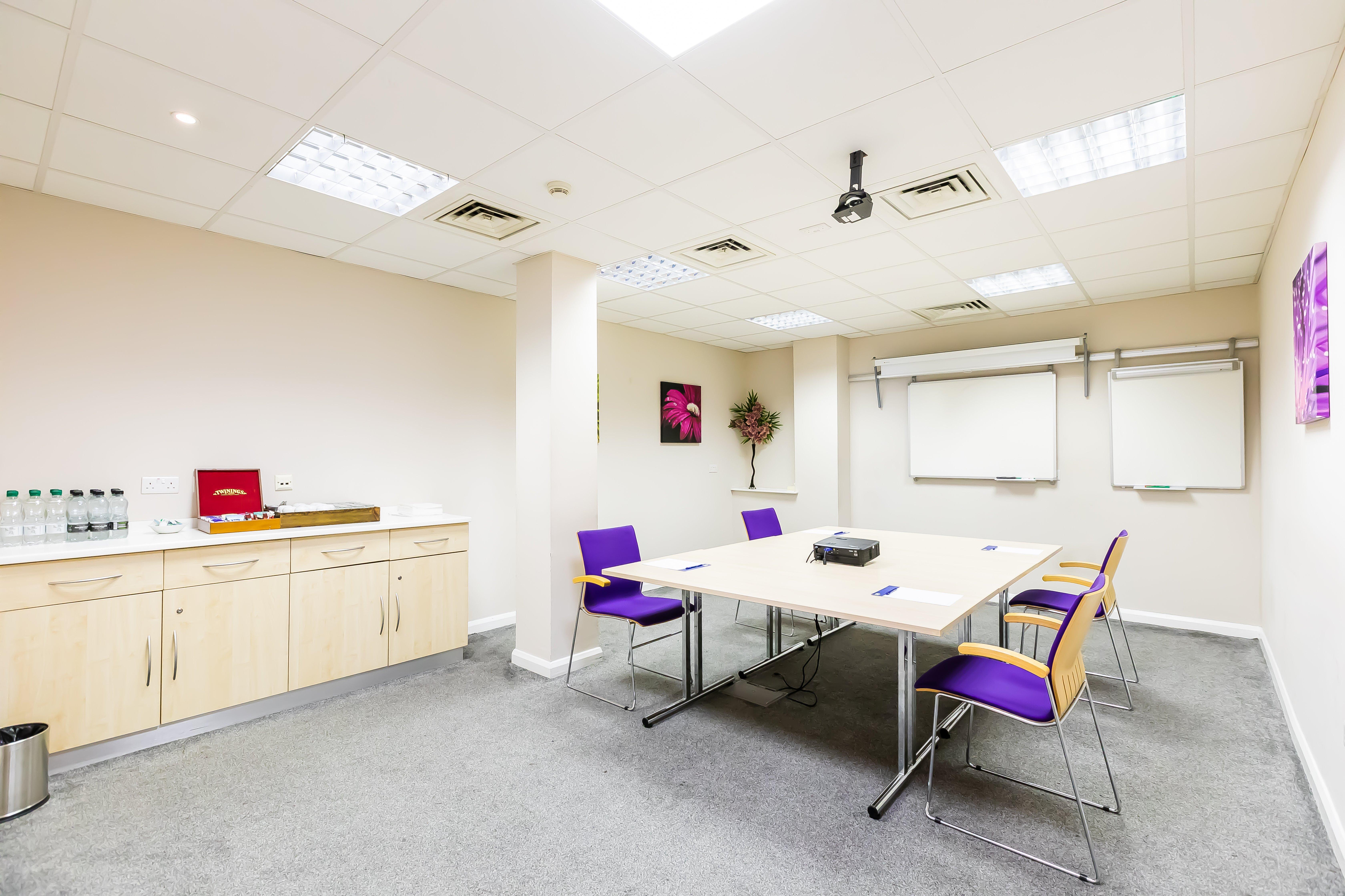 Holiday Inn Express Norwich By Ihg Drayton  Buitenkant foto