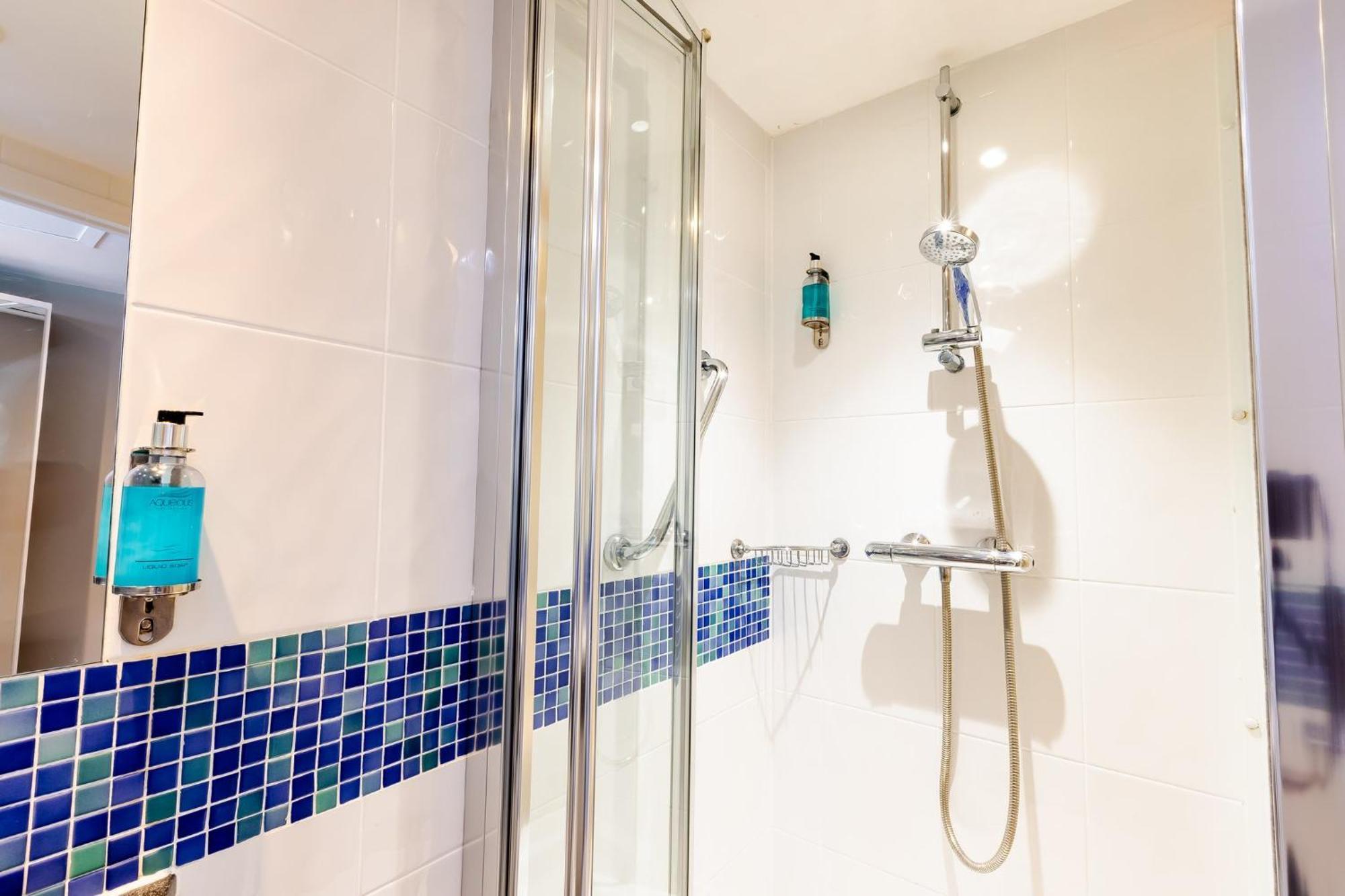 Holiday Inn Express Norwich By Ihg Drayton  Buitenkant foto